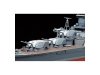 Tamiya 78023 1/350 Heavy Cruiser Mogami